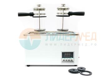 Аппарат инфундирный АИ-3